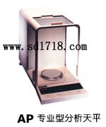 �m�݌��I(y��)�ͷ�����ƽ,110g,0.1mg