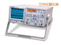 �m��ģ�Mʾ����