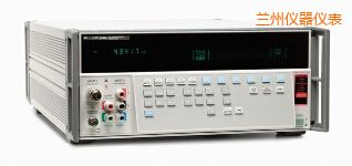 �m�ݽ���늉��y���˜�