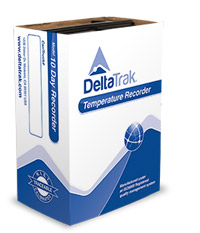 蘭州走紙溫度記錄儀