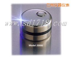 蘭州高溫儲存記錄儀