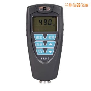 �m�ݸ��Ӝy��x