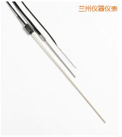 �m��R �ͺ� S �͘�(bi��o)��(zh��n)���ż