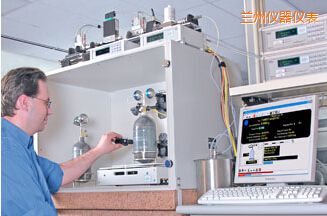 �m�݄ӑB(t��i)���������|������ϵ�y(t��ng)