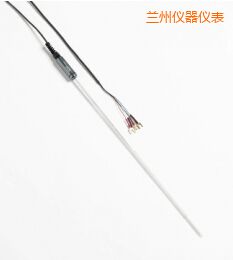 蘭州高性價比石英套管標(biāo)準(zhǔn)鉑電阻溫度計