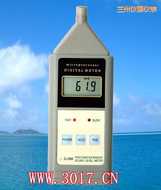 �m����(j��)Ӌ(j��)������Ӌ(j��)��