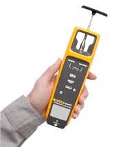 �m�ݟɹ���y(c��)ԇ�x