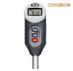 �m�ݔ�(sh��)�@����A��Ӳ��Ӌ