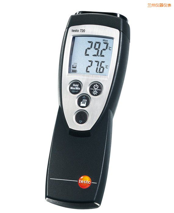 �m�݆�ͨ�������͸߾��Ȝy(c��)�؃x