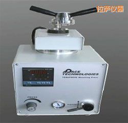 ���_�r(sh��)��ȫ�Ԅӽ����Ƕ�C(j��)