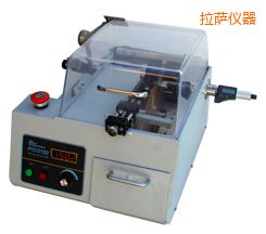 ���_�r(sh��)�����ܽ����и�C(j��)