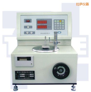 ���_��ʽ����Ť�D(zhu��n)ԇ�(y��n)�C(j��)TNS-SLϵ��