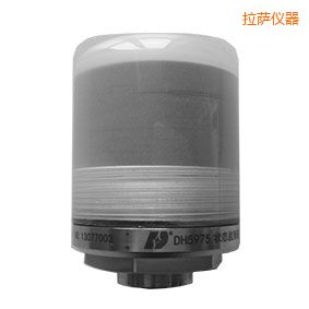 ���_��B(t��i)�O(ji��n)�y(c��)��