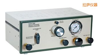 ���_�քӾ��ܚ��w�����{(di��o)��(ji��)��