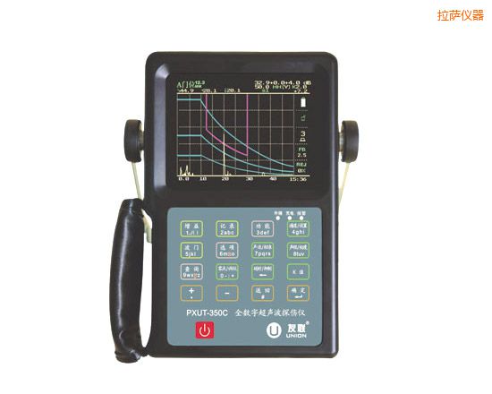 ���_ȫ��(sh��)�����ܳ���̽���x