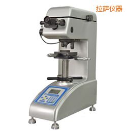 ���_�r(sh��)����(sh��)�@�S��Ӳ��Ӌ(j��)