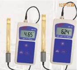 ���_��� ����߀ԭ�λ �ض� ��yʽ�yԇ�x