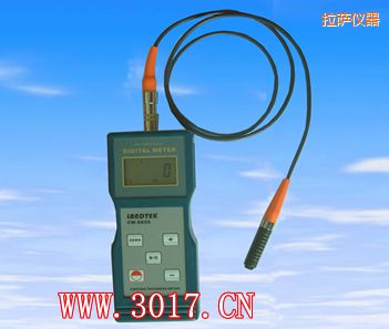 ���_�F��Ϳ�Ӝy(c��)��x