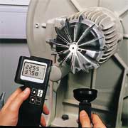 ���_�l�W�D(zhu��n)�كx