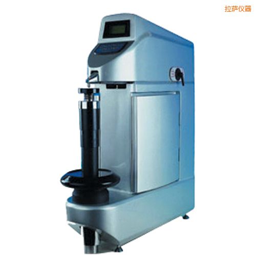 ���_ȫ����Ӳ��Ӌ(j��)