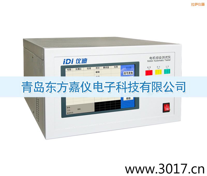 ���_늙C(j��)�C�Ϝy(c��)ԇ�x