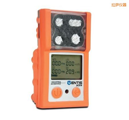 ���_Ventis�����w�z�y(c��)�x