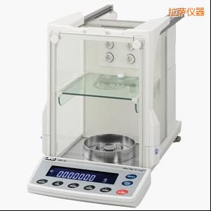 ���_�ձ�AND BMϵ���Ԅ�(d��ng)΢��������ƽ1��g