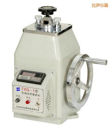 ���_����ԇ���Ƕ�C