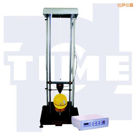 ���_��ȫñ�_��ԇ�(y��n)�C(j��)