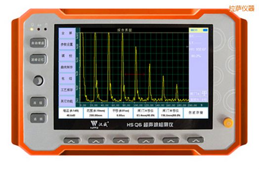 ���_΢���_(t��i)ʽ�����z�y(c��)�x