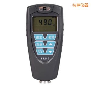 ���_���Ӝy��x