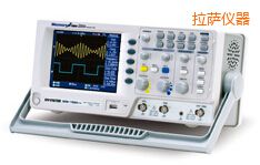 ���_��(sh��)�ִ惦(ch��)ʾ����