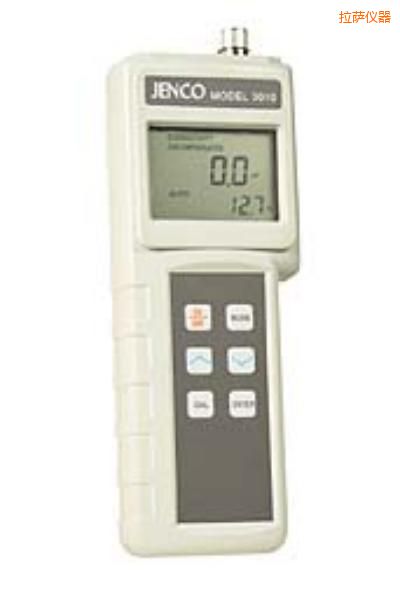 ���_��yʽ늌�(d��o)��/TDS/�}��/�ضȜyԇ�x