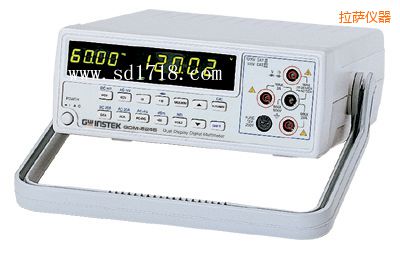 ���_��λ늱�