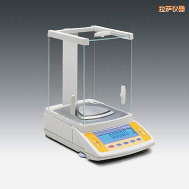 ���_�����ƽ,120g,0.1g