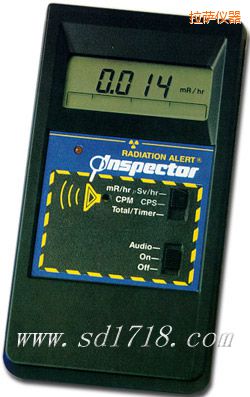 ���_����(gu��)INSPECTOR��yʽ�侀(xi��n)�z�y(c��)�x