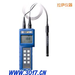 ���_pH/ORP/�ضȜy���x