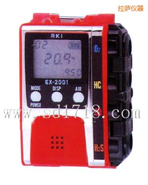 ���_����;�z�y�x