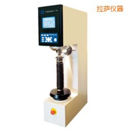 ���_�r(sh��)���f��Ӳ��Ӌ(j��)