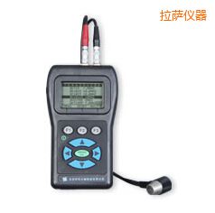 ���_�����y(c��)��x