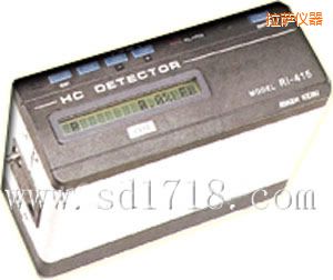 ���_��ȼ?x��)��w�z�y(c��)�x(����)