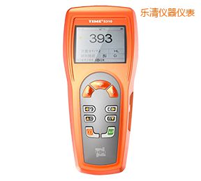 ��(l��)������Ӳ��Ӌ(j��)