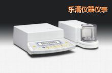 ��(l��)�������ƽ,210mg,0.0001mg