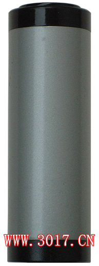 樂清多功能聲級計校準(zhǔn)器(噪音計校準(zhǔn)器)