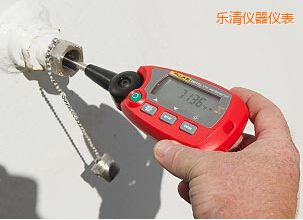 樂(lè)清“棒式”標(biāo)準(zhǔn)溫度計(jì)