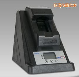 ����x���ԄӘ�(bi��o)������ƽ�_