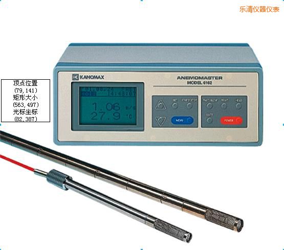 ��(l��)���������иߜ�?z��)�ʽ�L(f��ng)�كx