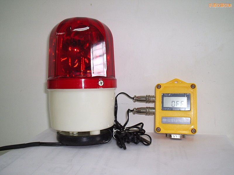 ��(l��)�峬�ވ�(b��o)���ض�ӛ䛃x