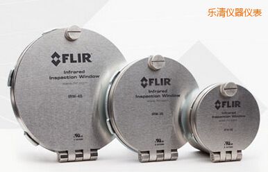 ��(l��)��3�� FLIR �t�ⴰ��