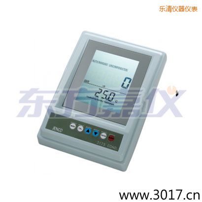 ���峬�����_ʽ늌�(d��o)�����}�ȡ��ض���TDS�yԇ�x